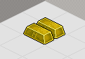 ES_lKeko's tweet photo. Sorteo por 1L. 

Finaliza el día que Habbo solucione la entrada vía Facebook. 

Requisitos:
RT 💙
Menciona un amigo (opcional) podrá ganar 20$ https://t.co/ZkHuVOgWjB