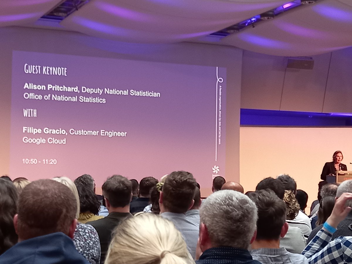 61Vaux's tweet photo. Attended the @Justice_Digital strategy summit today in London, meeting colleagues not seen for years and listening to some great user experiences. Thanks for a great day. https://t.co/3lB125RQZn