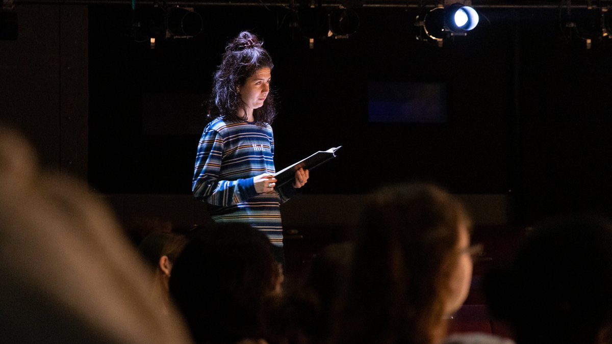 Big thank yous to lead writer and facilitator <a href="/MollyHopeTaylor/">Molly Taylor</a>, and our four mentors Dipo Baruwa Etti, <a href="/thisisfarmer/">Jennifer Farmer 💜 she/her/hers💜</a>, <a href="/SoniaJalaly/">Sonia Jalaly</a> and <a href="/IsleyLynn/">Isley TRANS SOLIDARITY Lynn</a>