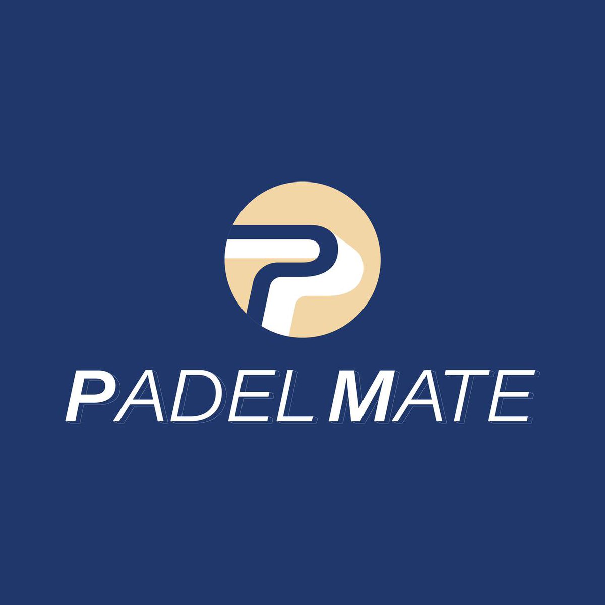 PadelmateSa's tweet photo. Welcome to PADELMATE 🎾
اهلا بكم في بادلميت  ✨

📍مكة المكرمة، الزايدي.
Come join us, Mates😎 https://t.co/wZgvBdOdH2