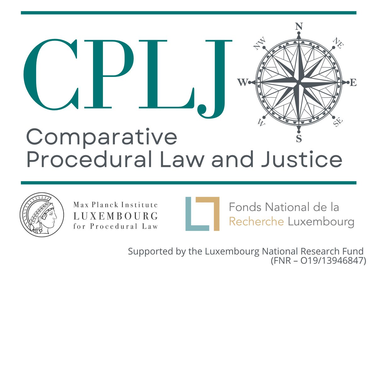 MPI_Luxembourg's tweet photo. Before tonight's conference dinner, Prof. @burkhard_hess thanks the @FNR again, particularly for supporting the #CPLJ project.
We also draw your attention to the 2nd day of the conference tomorrow from 9h00. Don't miss this opportunity.
@maxplancklaw @IAPLAW @EUCourtPress https://t.co/y0B4ZIJPEi