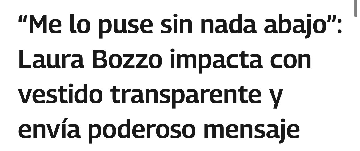 Kinxoc's tweet image. @ruleiro ⁦@elotroduarte⁩ #PoderosoQuejumbroso