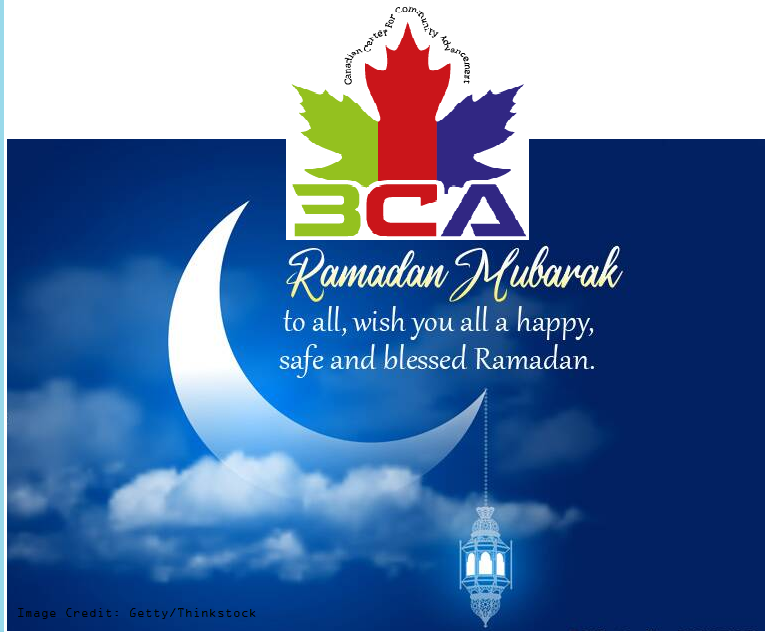 3cahub's tweet photo. #3CA and its Board and Management wish you #Ramadan Mubarak. #3cahub https://t.co/lBe5F0HmmQ