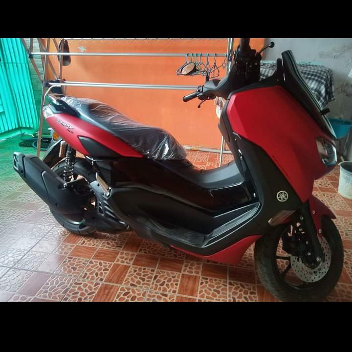 KCuranmor's tweet photo. twitter please do your magic 🥹 tidak pernah terbayangkan bahwa saya menjadi golongan orang yg kehilangan motor di negeri ini 🥹
akhirnya saya merasakan sakitnya.. sedihnya menderitanya hilang motor itu.. sudah lapor kepolisian kelapa gading, karena hilang di kelapa gading tapi. https://t.co/kZ5aOcFlLo