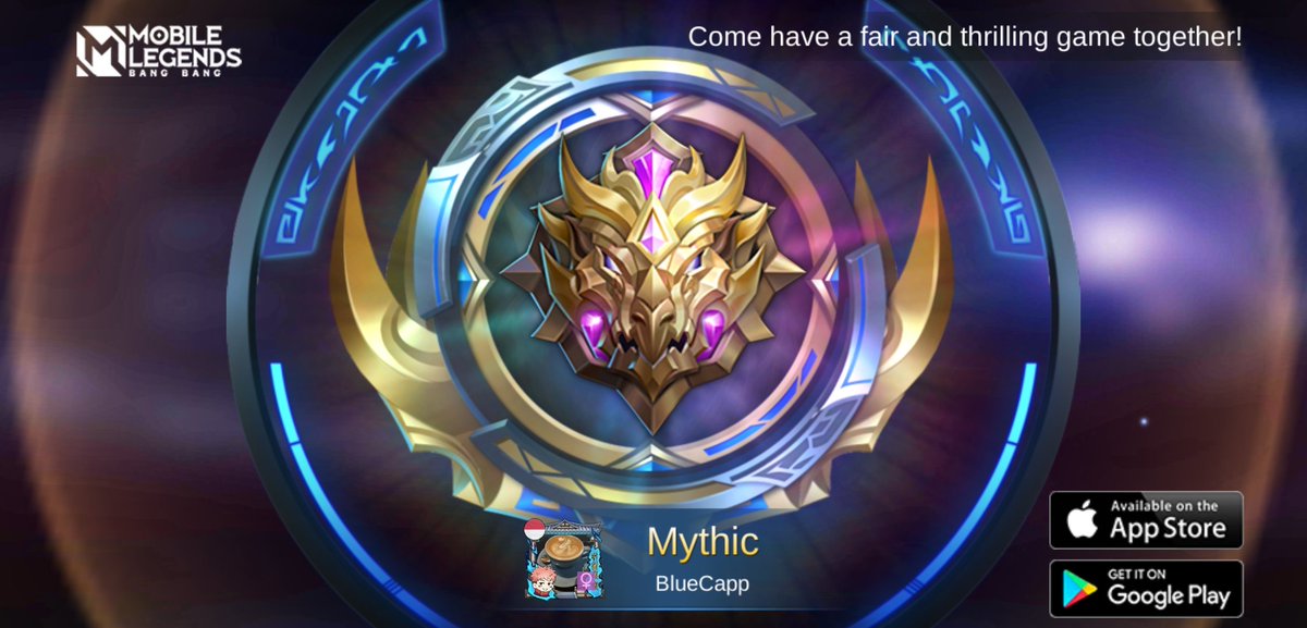faniedev's tweet photo. Come join my Squad, Let us face off against the world's best MOBA players together!
https://t.co/vQ0TYCRl9L https://t.co/TpJMa9M6Gx