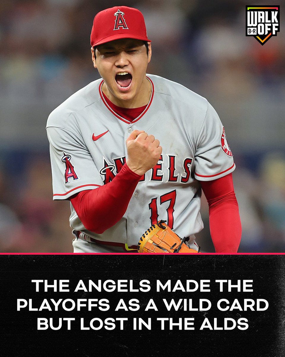 BRWalkoff's tweet photo. MLB The Show simulated the 2023 MLB season ahead of Opening Day. Here’s how it went:

🎮 @MLBTheShow https://t.co/CUpuvjIBCl