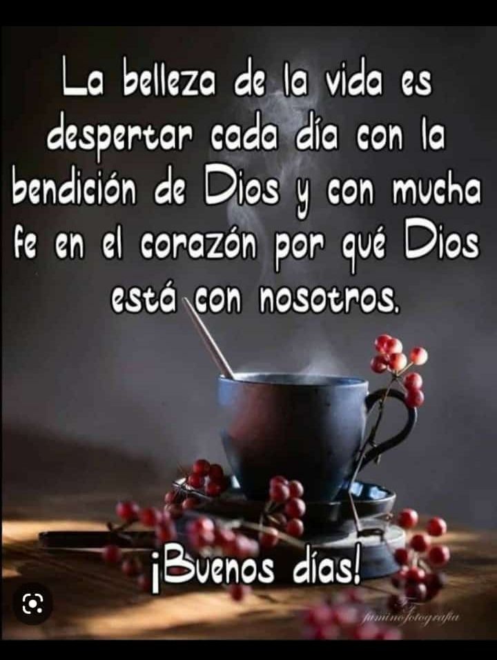 Hola guapas y guapos siempre tenganlo en la mente