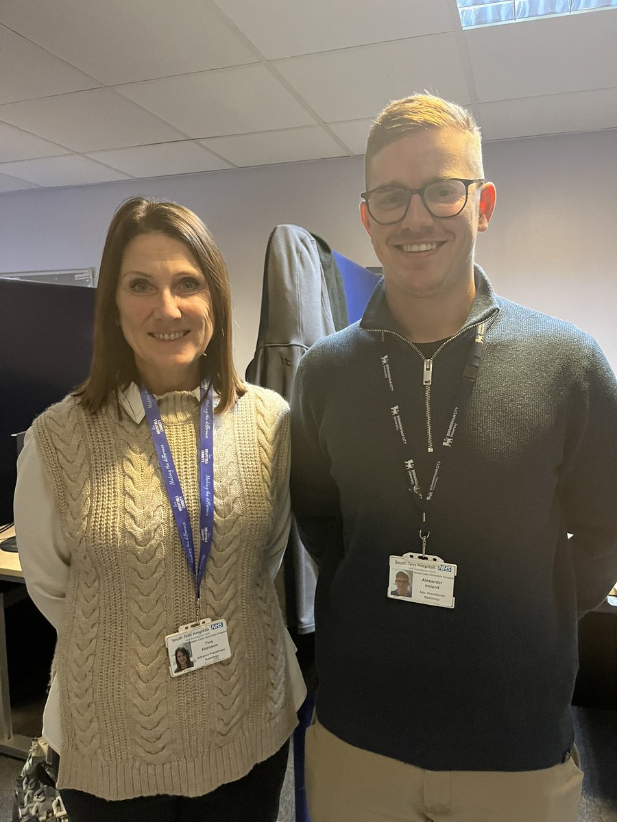 Helen Watts tweet media