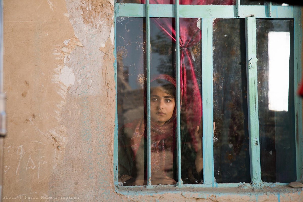 cine_excess's tweet photo. One of the most powerful and tragic films we have seen in a long time. Catch GOLNESA (2018) at @ElectricBham tonight. Also screening digitally as part of Distinctive Visions: A Cine-Excess Event until 31 March. Info at https://t.co/R7wc6TE8MZ #DistinctiveVisions #CineExcess https://t.co/lJOlFcR8C7