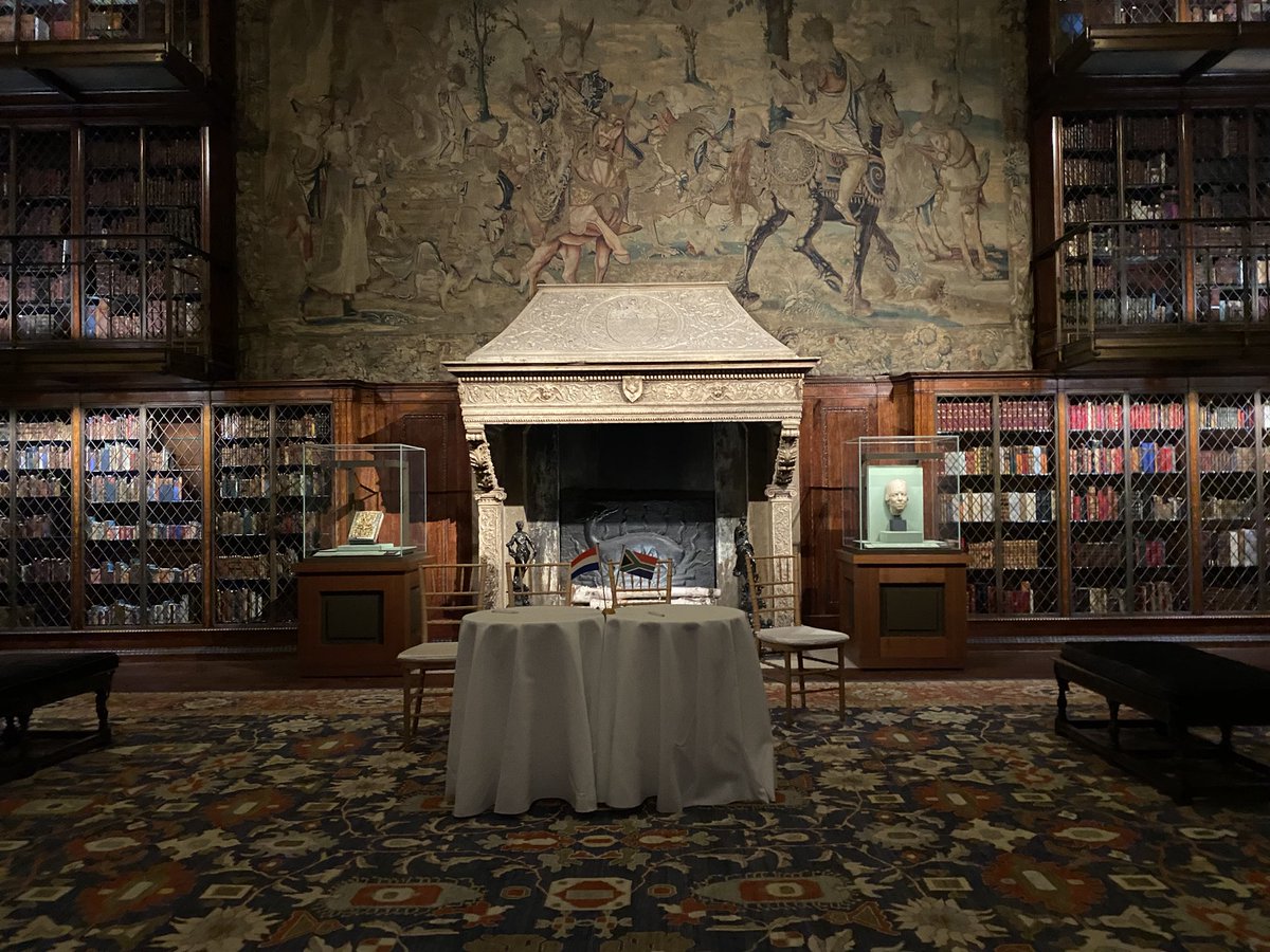 Wetskills tweet media