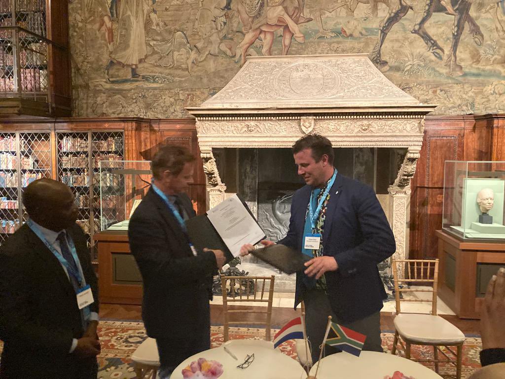 Wetskills tweet media