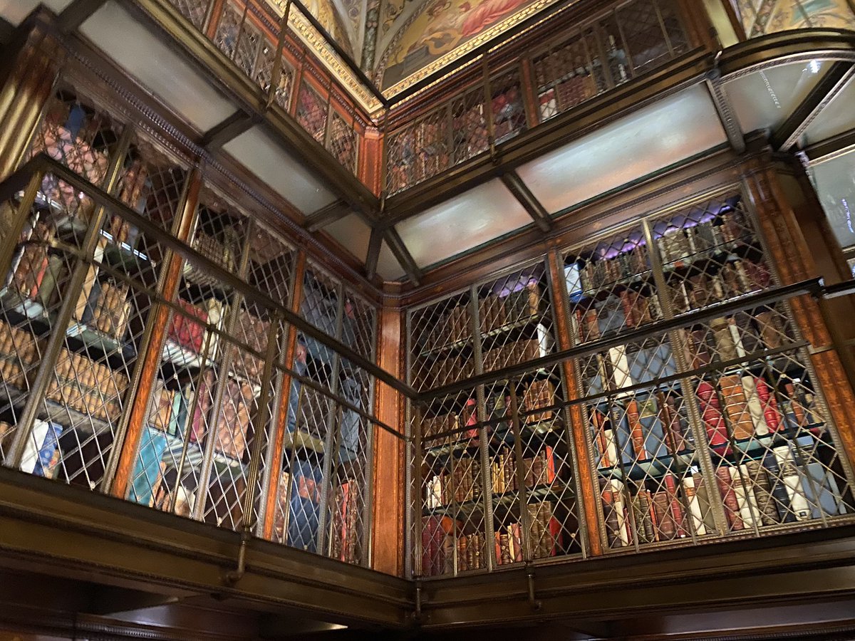 Wetskills tweet media