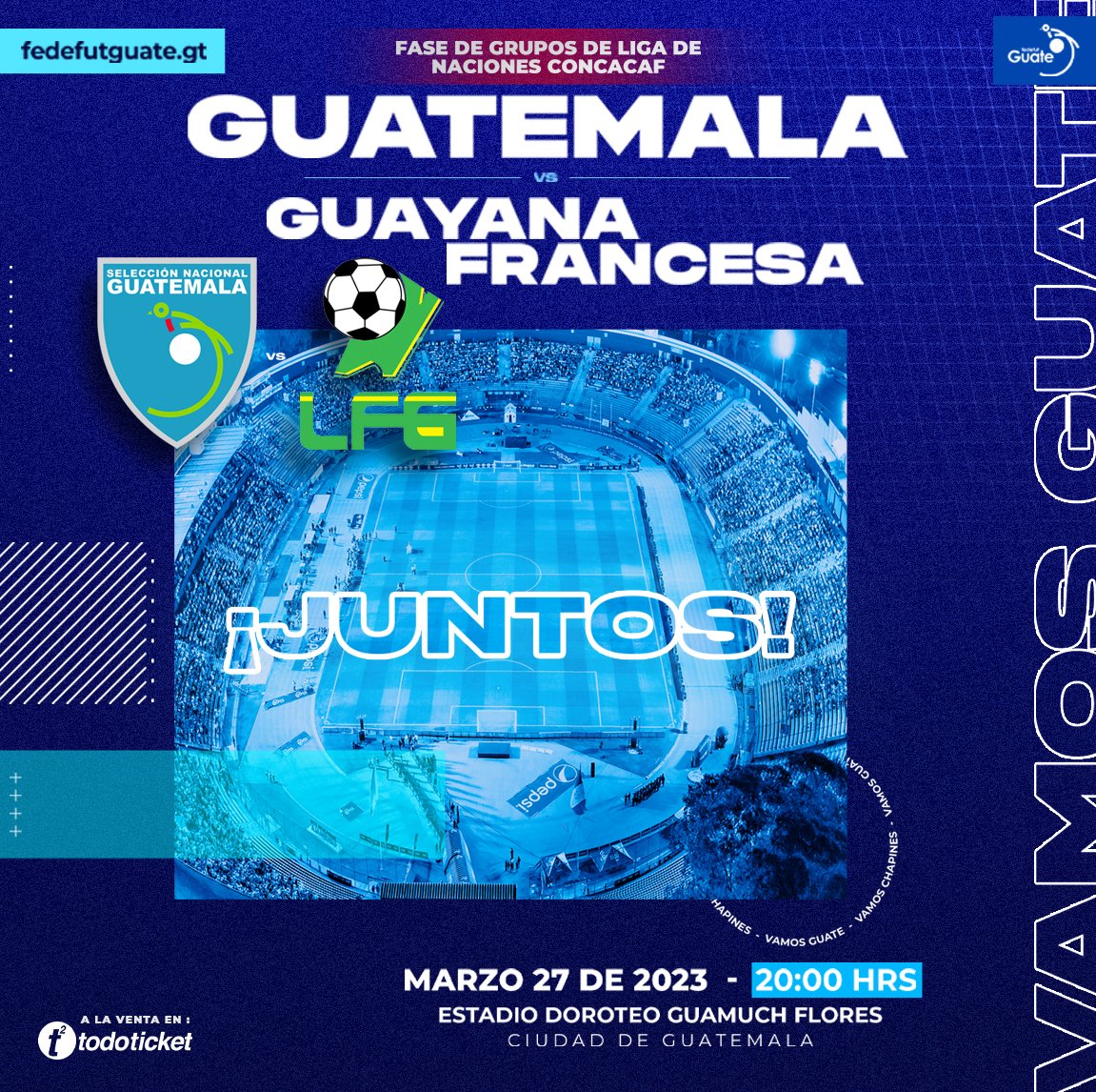 fedefut_oficial photo