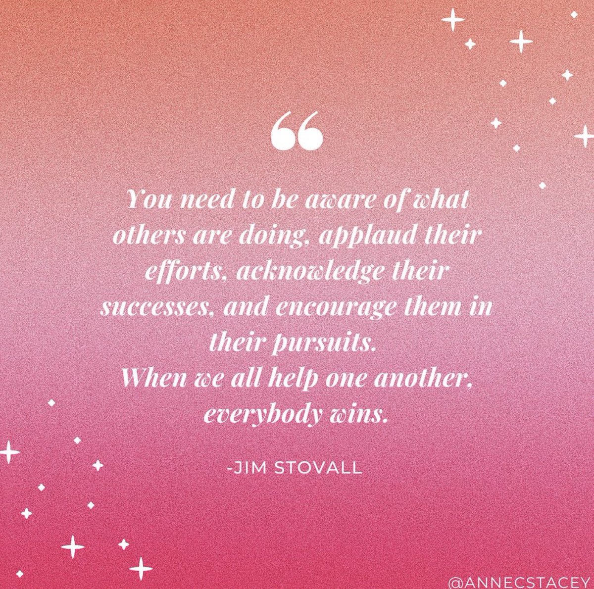 Thank you for having us <a href="/XRCouture/">XR Couture</a> 🤝