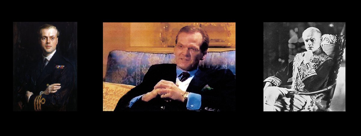 CarrollTrusts's tweet photo. #PrimeMinister #RishiSunak MP Crime Syndicate #EVELYNPARTNERS = NAME-SWITCH = #TILNEY #SMITHWILLIAMSON #DAVIDCAMERON #Treasury #JeremyHunt #JamesBowler #CatLittle #BethRussell Most Famous Offshore #TaxEvasion Fraud Bribery Case in the World https://t.co/bczwDKAB9K via @LinkedIn https://t.co/XBAZB2Tfji