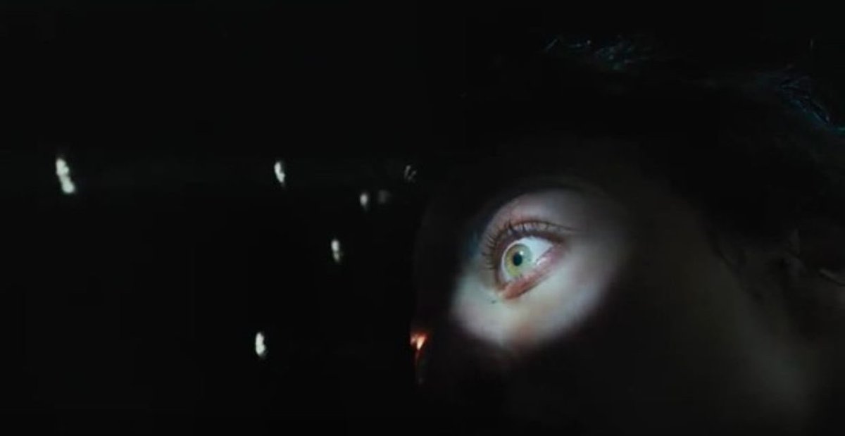 cine_excess's tweet photo. Join us at @ElectricBham tomorrow night for the wonderfully twisted TENEBRA (2022). Also screening digitally as part of Distinctive Visions: A Cine-Excess Event that runs until 31 March. Info at https://t.co/R7wc6TE8MZ #DistinctiveVisions #CineExcess #CultFilm #BraveNewWorlds https://t.co/BexErUYXJ8