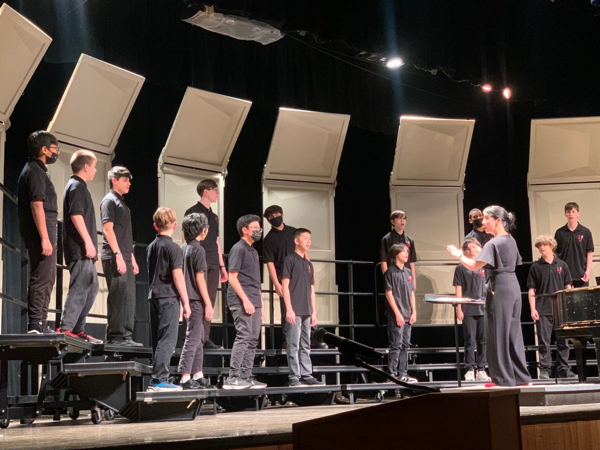 Luther Jackson MS tweet media