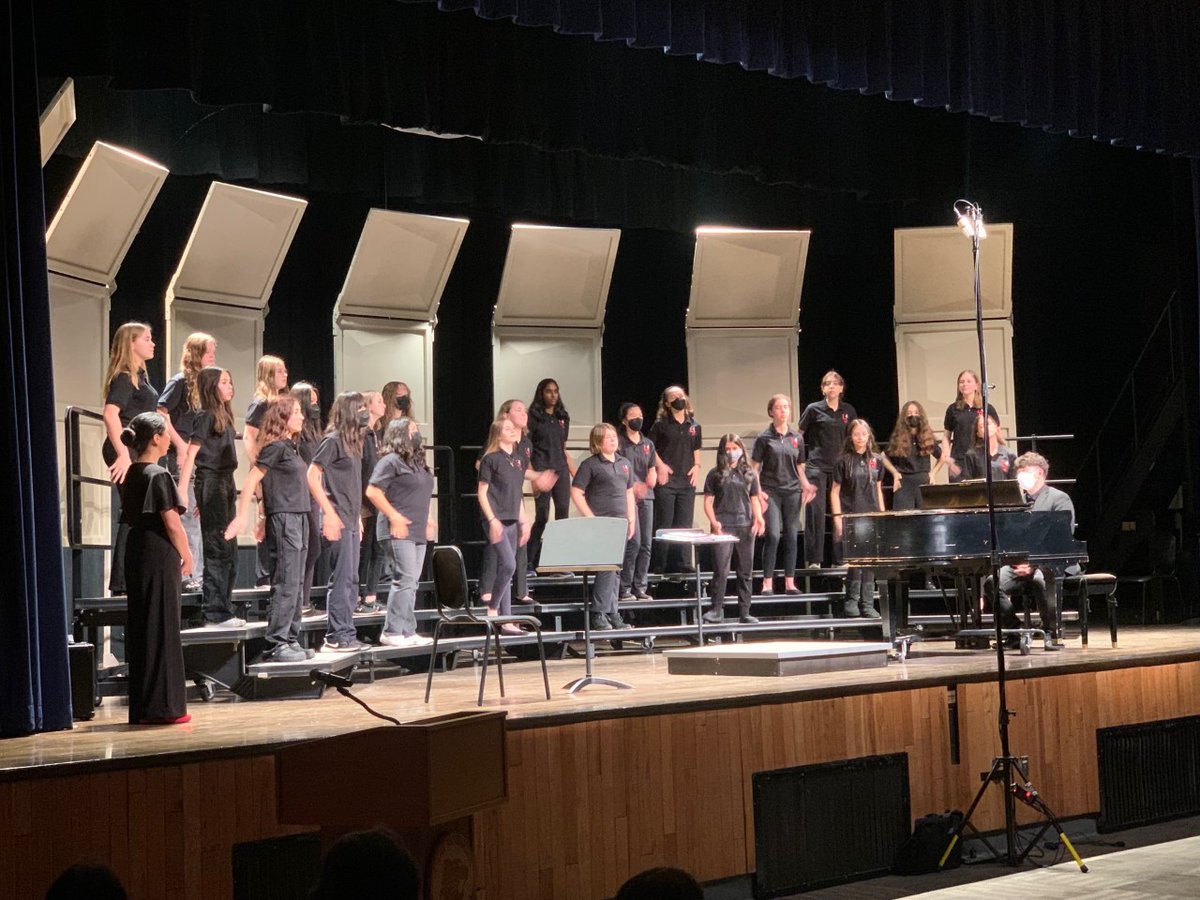 Luther Jackson MS tweet media