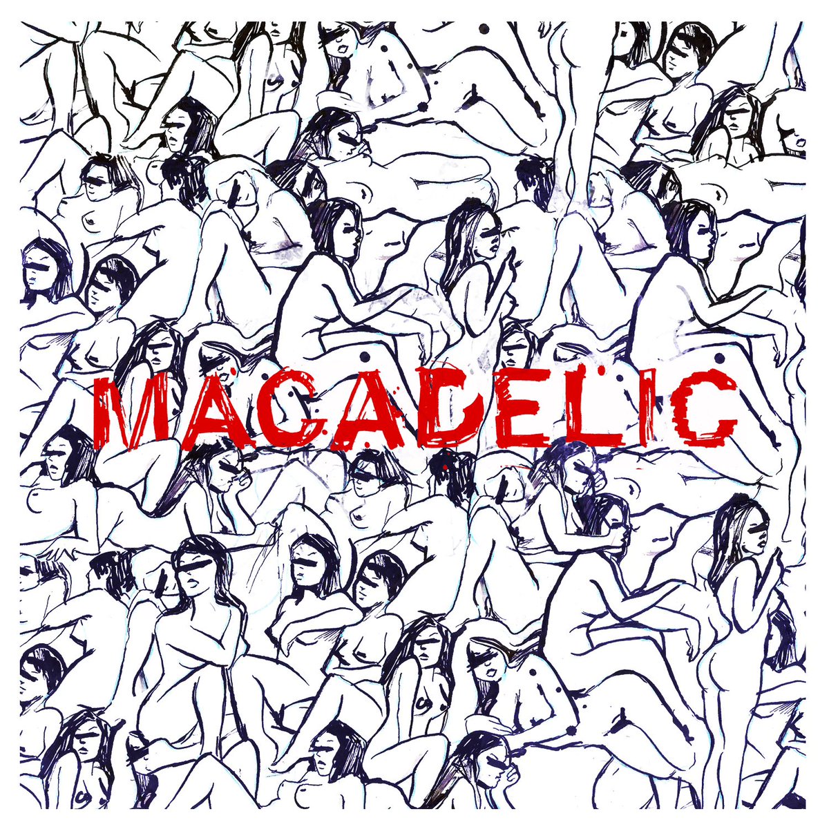 RostrumRecords's tweet photo. 11 years ago today Mac Miller dropped his 7th mixtape 'Macadelic'🗣 With fan favorites like “Loud,” “Thoughts From a Balcony,” and “Fight The Feeling,” it became a classic. What song are you listening to first?❤️ https://t.co/aYAM02X0Al