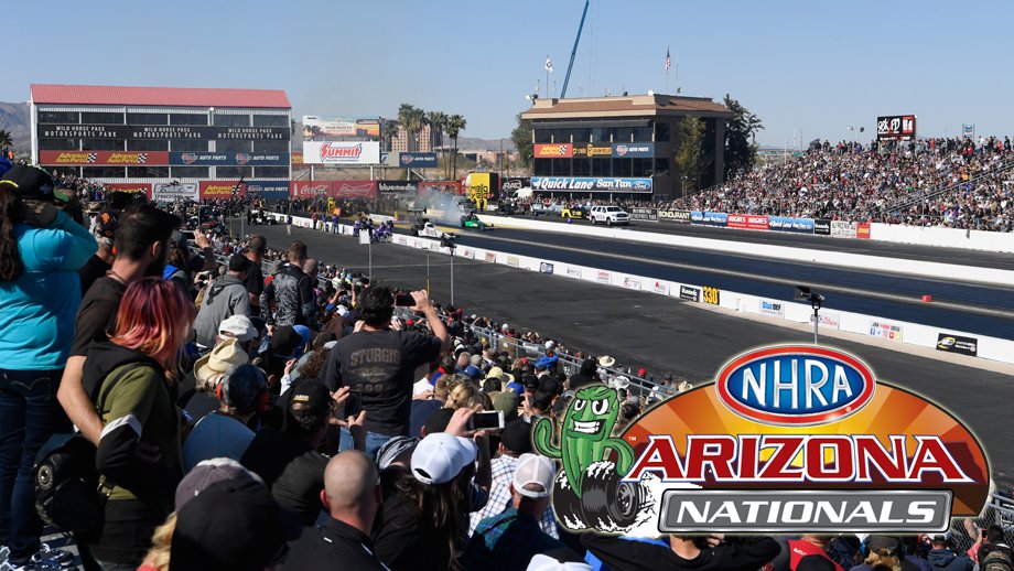 Come visit TechForce at the YES Program and watch Dylan Winefsky, TechForce Influencer, at NHRA Arizona Nationals tomorrow!
You can request your free tickets at techforce.org/app/home/event…
#event #network #NHRA #arizonanationals #YESProgram #TechForce #joinTechForce 
@nitro_moose