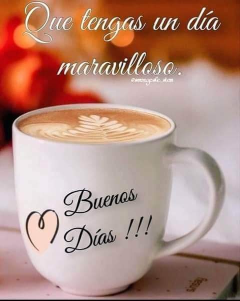 Hola chicas y chicos que si sea así aaaa pero sigan cuidandose