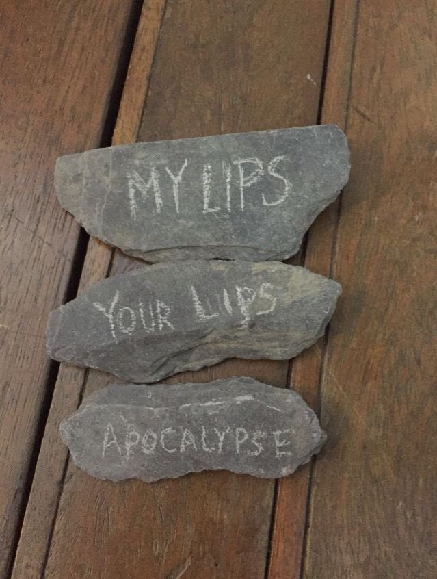 Not_mai_neim's tweet image. 🥹🥹🥹  #PoderosoQuejumbroso