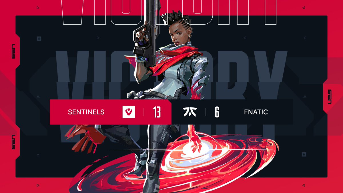 Another sen graphic that I've made, support is appreciated!