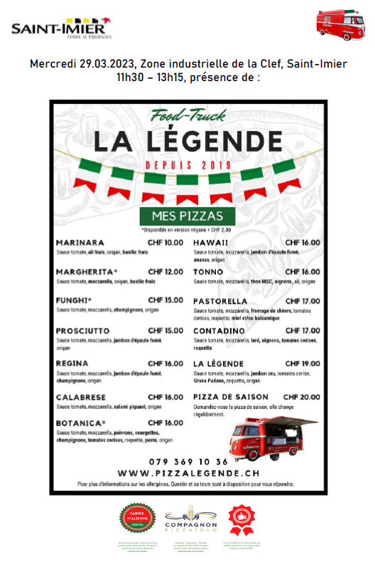 Saint-Imier tweet media