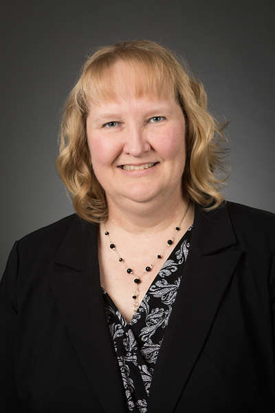 NEjournalonline's tweet photo. "The ChatGPT Storm and What Faculty Can Do"

Educators should be familiar with the potential advantages and limitations of these tools and prioritize critical thinking and self-directed learning. #AcademicIntegrity #NursingEducation #ChatGPTHealthcare #AI

https://t.co/LafcZTDeD3 https://t.co/De31Pm4l2a