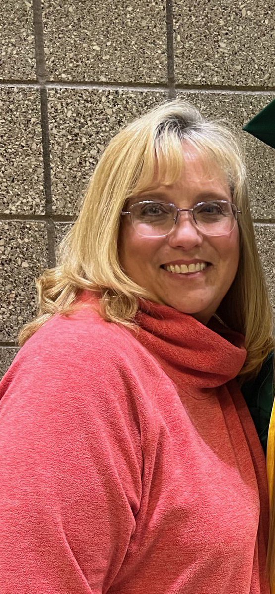 GRactivities's tweet photo. Thank you GRHS Girls Basketball Coach Kris Hamling for an incredible job coaching our program. Stepping down as head coach,10 years at GR &amp; 26 yrs overall, 6 trips to State, 3rd place top finish.Several COY honors. We wish you the best! GR Proud! @MSHSLjohn @ISD_318 @coachkris57 https://t.co/3Bzo3klH3x