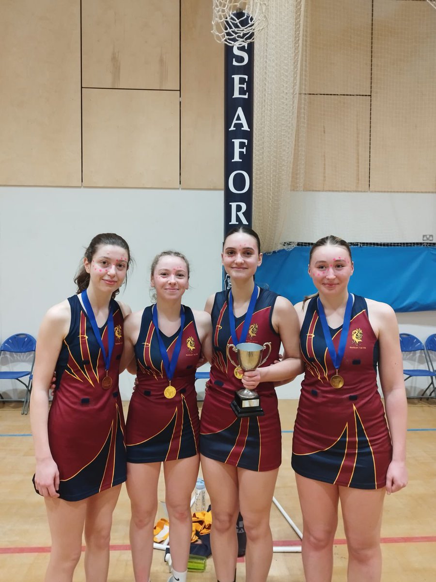 BrightonCollegeSport tweet media