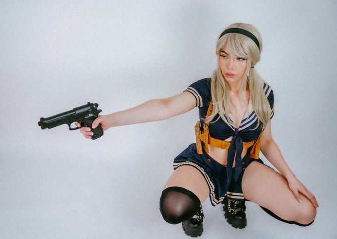 cyberstephanie