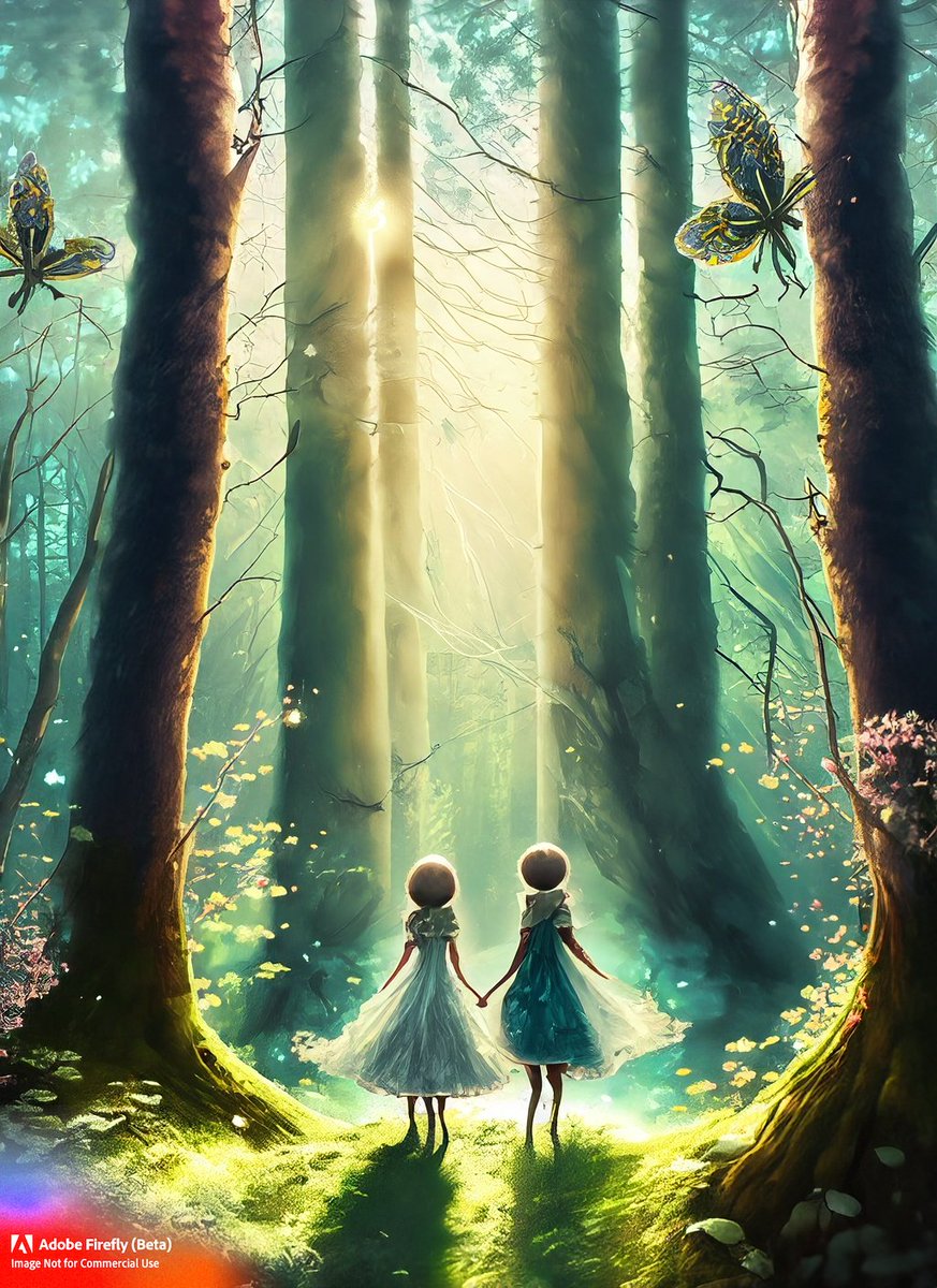 Lora Staneva tweet media