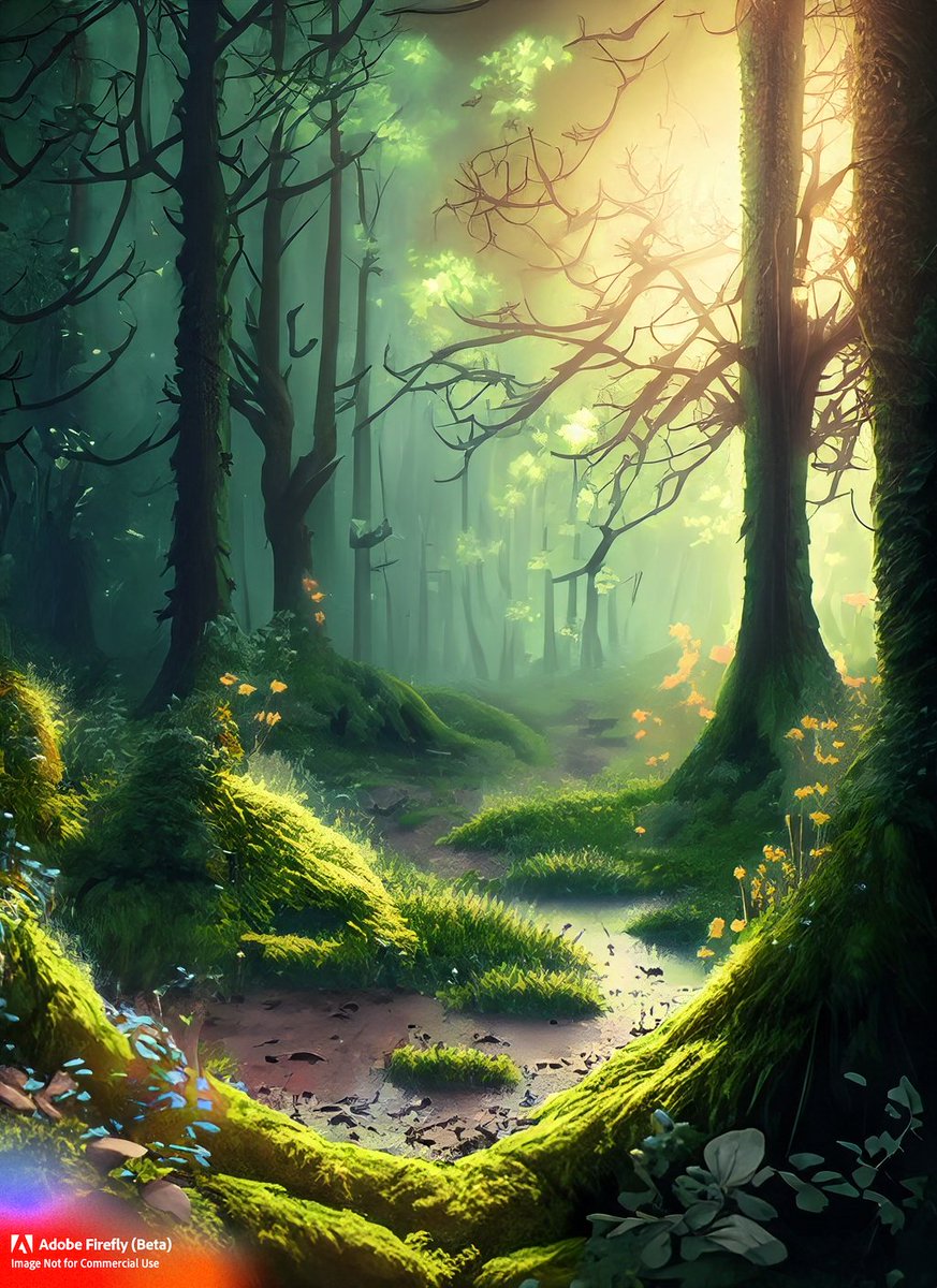 Lora Staneva tweet media