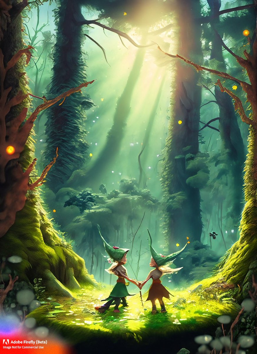 Lora Staneva tweet media