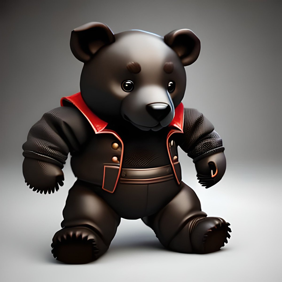 Alfo_nel's tweet image. New #AnimalWorld mints now available in the #Enjin #Jumpnet market 🐕🦮🐻

-Teddy Bear 🐻
jumpnet.enjinx.io/eth/asset/18c0…
- Cute Bat 🦇🦇
jumpnet.enjinx.io/eth/asset/30c0…
- Shith Tzu Dog 🐕
jumpnet.enjinx.io/eth/asset/30c0…
-Chihuahua Dog 🦮
jumpnet.enjinx.io/eth/asset/30c0…