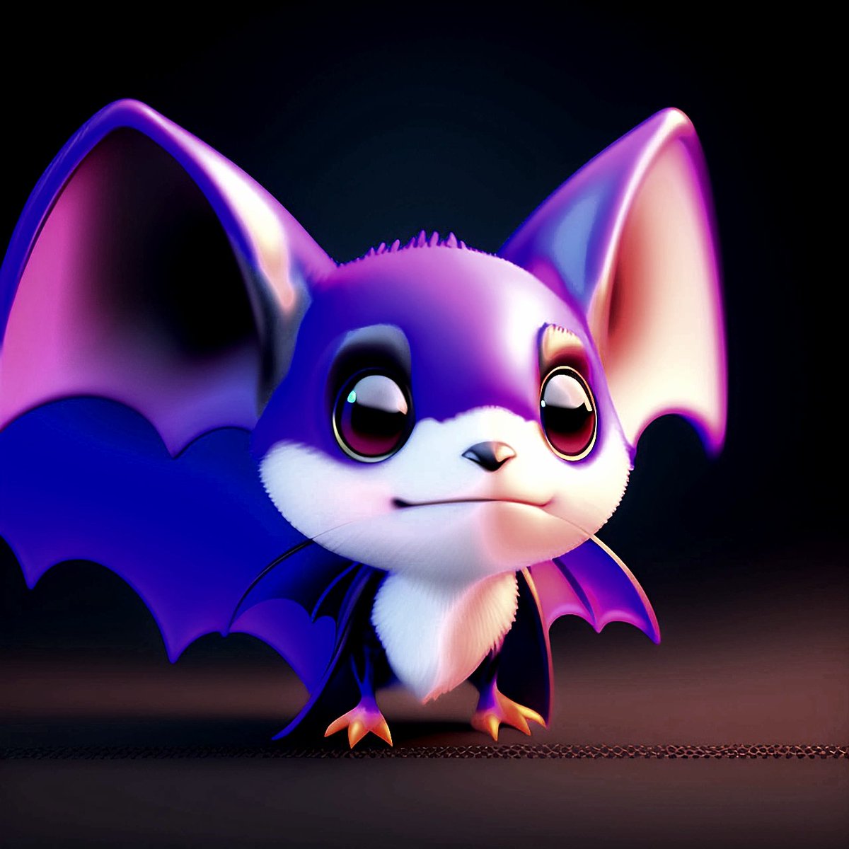 Alfo_nel's tweet image. New #AnimalWorld mints now available in the #Enjin #Jumpnet market 🐕🦮🐻

-Teddy Bear 🐻
jumpnet.enjinx.io/eth/asset/18c0…
- Cute Bat 🦇🦇
jumpnet.enjinx.io/eth/asset/30c0…
- Shith Tzu Dog 🐕
jumpnet.enjinx.io/eth/asset/30c0…
-Chihuahua Dog 🦮
jumpnet.enjinx.io/eth/asset/30c0…