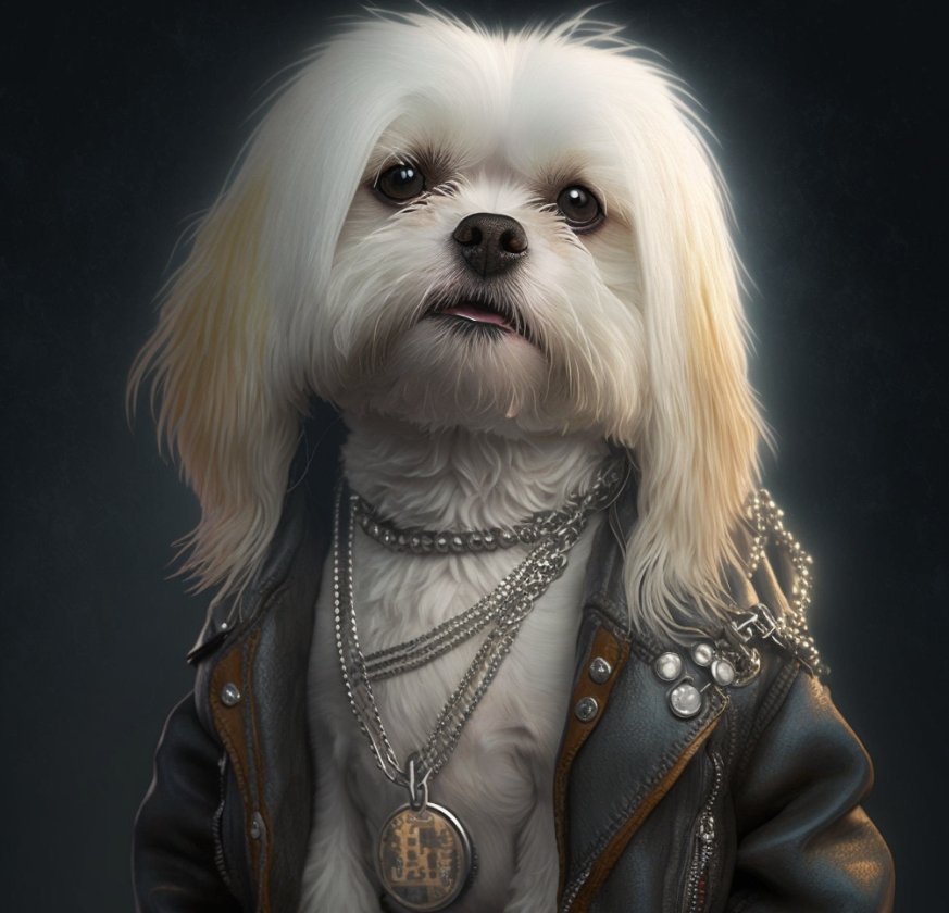 Alfo_nel's tweet image. New #AnimalWorld mints now available in the #Enjin #Jumpnet market 🐕🦮🐻

-Teddy Bear 🐻
jumpnet.enjinx.io/eth/asset/18c0…
- Cute Bat 🦇🦇
jumpnet.enjinx.io/eth/asset/30c0…
- Shith Tzu Dog 🐕
jumpnet.enjinx.io/eth/asset/30c0…
-Chihuahua Dog 🦮
jumpnet.enjinx.io/eth/asset/30c0…