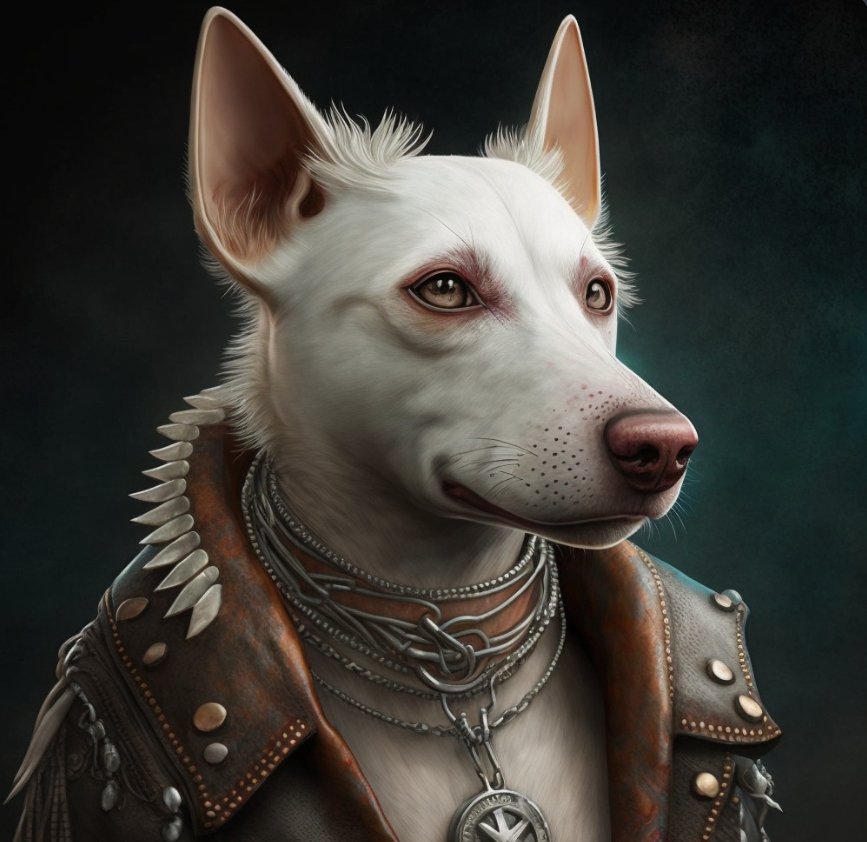 Alfo_nel's tweet image. New #AnimalWorld mints now available in the #Enjin #Jumpnet market 🐕🦮🐻

-Teddy Bear 🐻
jumpnet.enjinx.io/eth/asset/18c0…
- Cute Bat 🦇🦇
jumpnet.enjinx.io/eth/asset/30c0…
- Shith Tzu Dog 🐕
jumpnet.enjinx.io/eth/asset/30c0…
-Chihuahua Dog 🦮
jumpnet.enjinx.io/eth/asset/30c0…