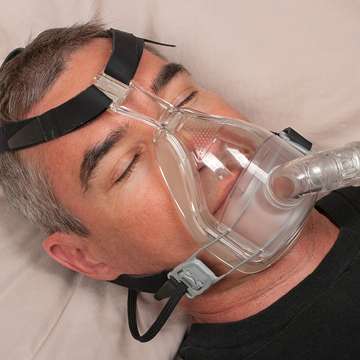 New guideline, “Respiratory Management of Patients With Neuromuscular Weakness”, covers mouthpiece ventilation, transition to home mechanical ventilation, salivary secretion management, and airway clearance therapies. View the full guideline: hubs.la/Q01H-ZxV0