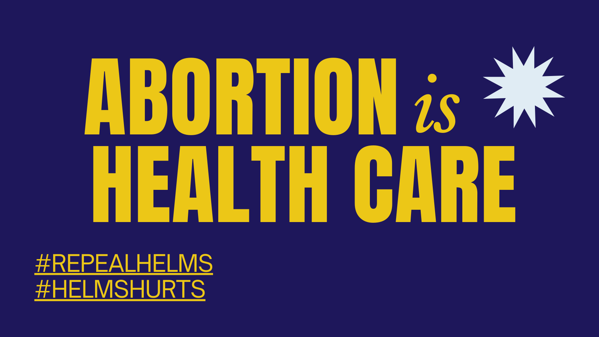 IbisRH's tweet photo. The #Helms Amendment hinders millions of individuals worldwide from exercising their #ReproRights & bodily autonomy, depriving them of the care they want & need. It is time to #EndHelms for good. #RepealHelms https://t.co/HaFEGRBqQX https://t.co/ddkabfVHfY