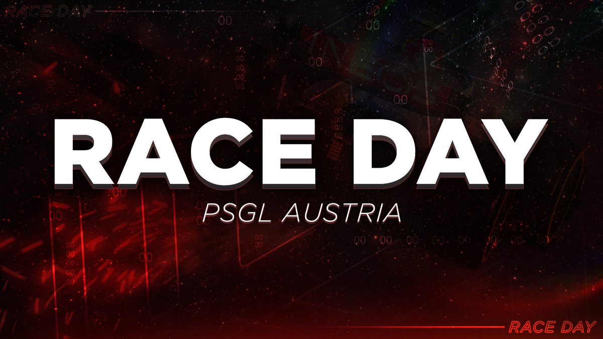 WOResports's tweet image. RACEDAY | @PremierSimGL 

PSGL F3, F4, F5, &amp;amp; F6 heads to the Red Bull Ring for #PSGL! 

F3 
Ruben Pjengaard

F4 
Elliot Norén
Justin Aerts
Jack Moloney

F5
Leonard Jaschke

F6
Mattheo Michalon
Lewis Walker

Good luck lads! 🔥