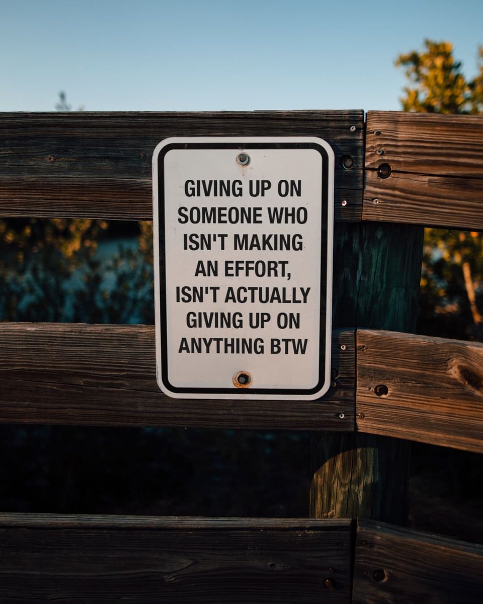 5 self-love thoughts:

1.