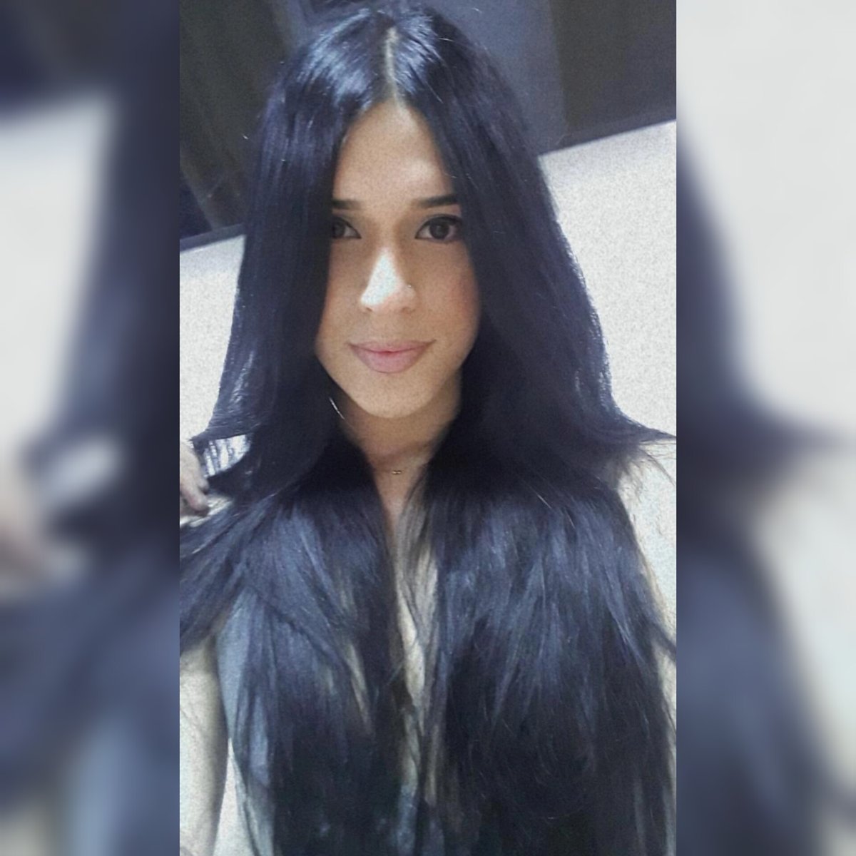 ShadiaDonado's tweet photo. #trans  #barranquillera #shadia #flaca #translovers #flaca  #colombiana  #followme https://t.co/lZ3brjqGny
