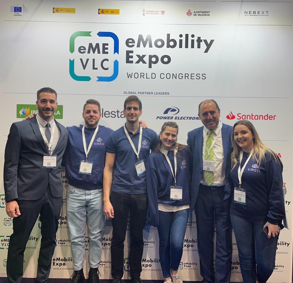 caisisdos's tweet photo. Work effectively. Constant and humble work is the path to excellence. Work every day and build slowly. 
Great Team. Congratulations!!

#EMCIL  #startups #networking #NFTs #definews 

https://t.co/DoYdvrz0Tq https://t.co/U32lNRahzC