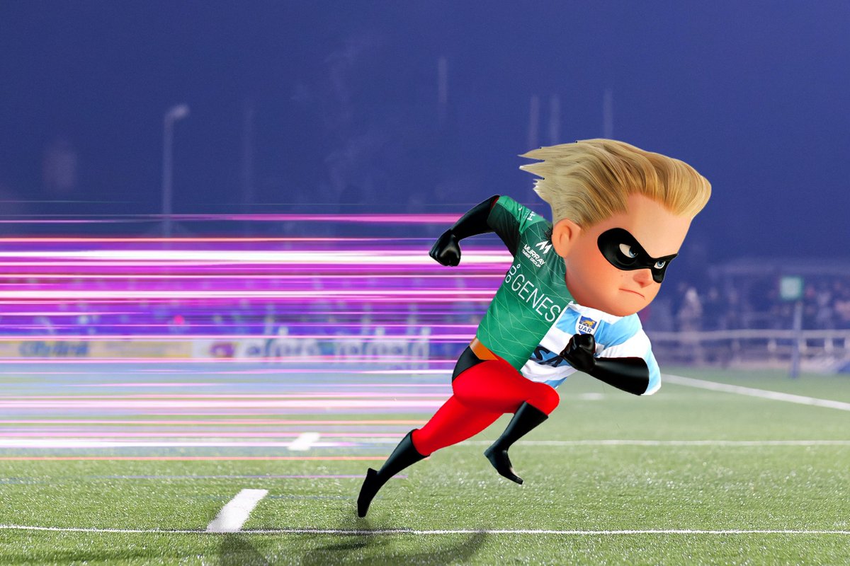 A Pleno Rugby tweet media