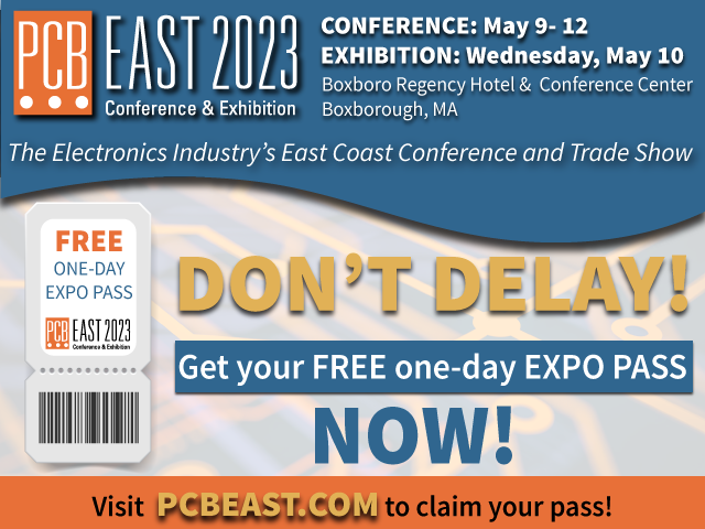 FrancesStewart5's tweet photo. Welcome @tryleneinc as our latest @PCEA_PCBEast exhibitor! 
#pcbassembly #surfacemount #boxbuild #electronics #pcbsupplychain #SMT #contractmanufacturing https://t.co/TTjk475Fqw