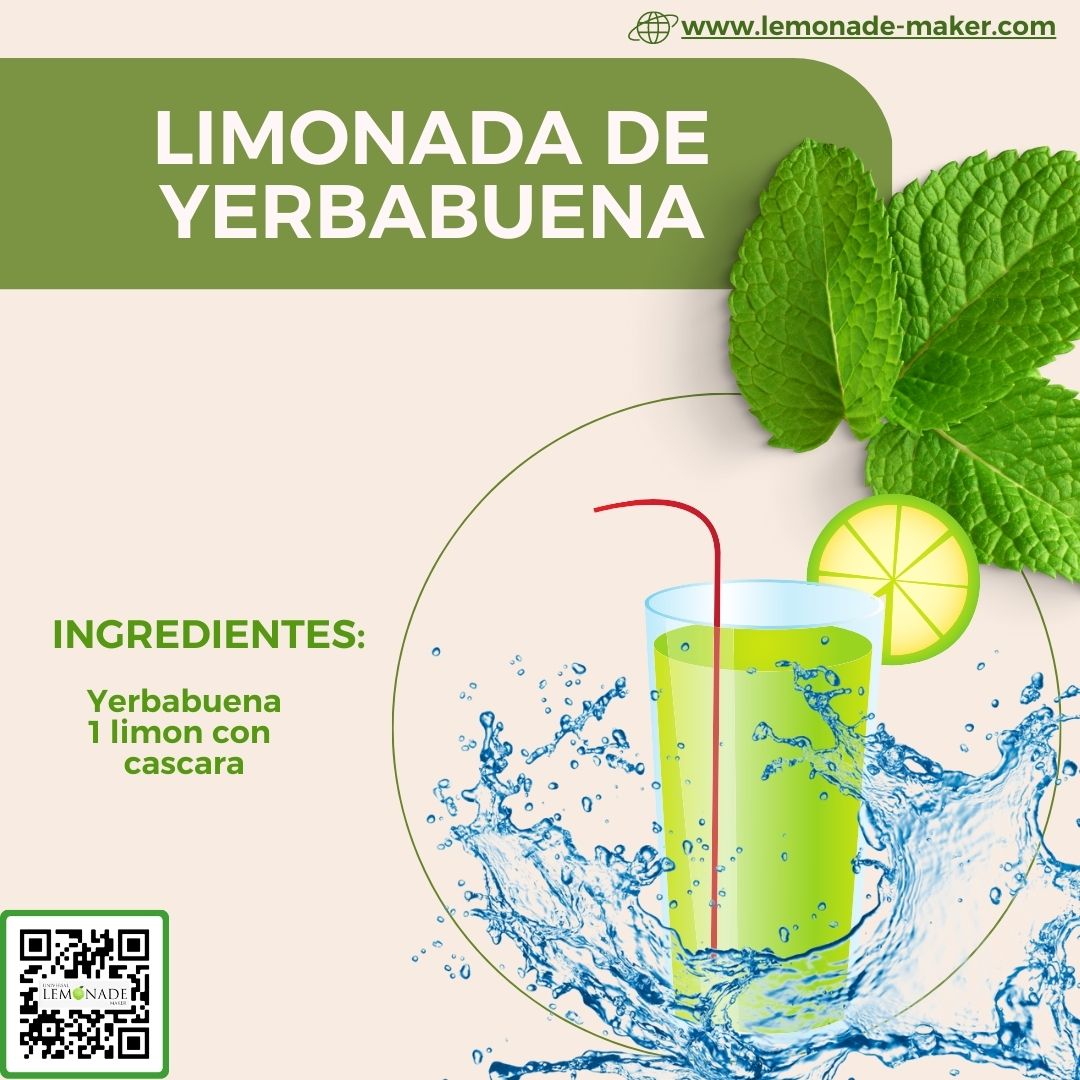 lemonademaker6's tweet photo. 🌿🍈 Refresca tu paladar y despierta tus sentidos con esta irresistible mezcla de Hierbabuena y limón 🍹💚

🌟Recetario digital aqui:
👌 https://t.co/bQ5fDoViDD 👈
LEMONADE-MAKER®️
#lemonademaker
#universallemonademaker
#juice #juicing #juicecleanse
#juicerecipes #healthydrinks https://t.co/Ddq9UCtsZq