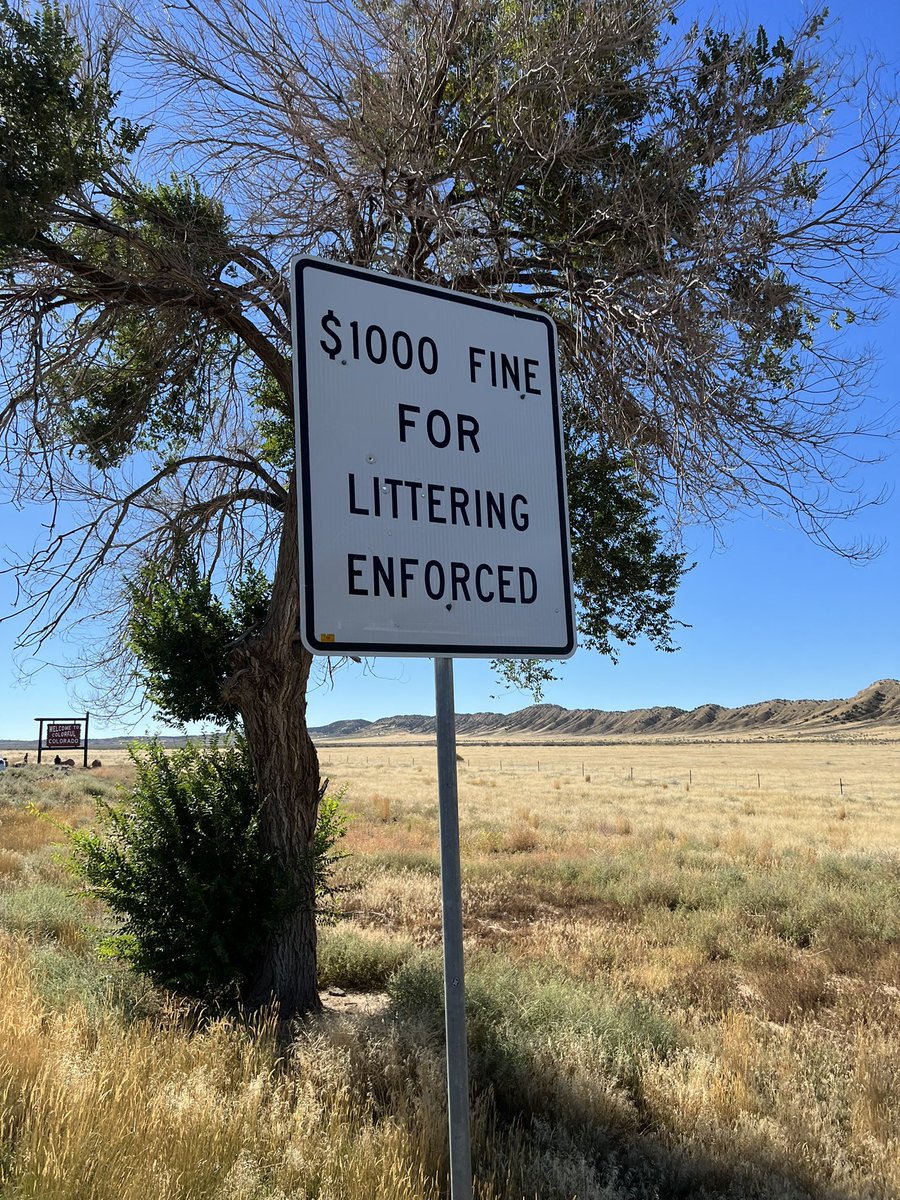 cleanupbritain's tweet photo. DREAM ON.... imagine putting a £ sign in front of the 1000 and seeing this all over Britain 😀
 
MAKE IT REALITY.... please sign and share:
https://t.co/4oSYoCcmqC     @NadaFarhoud https://t.co/RCjrIrjp2i