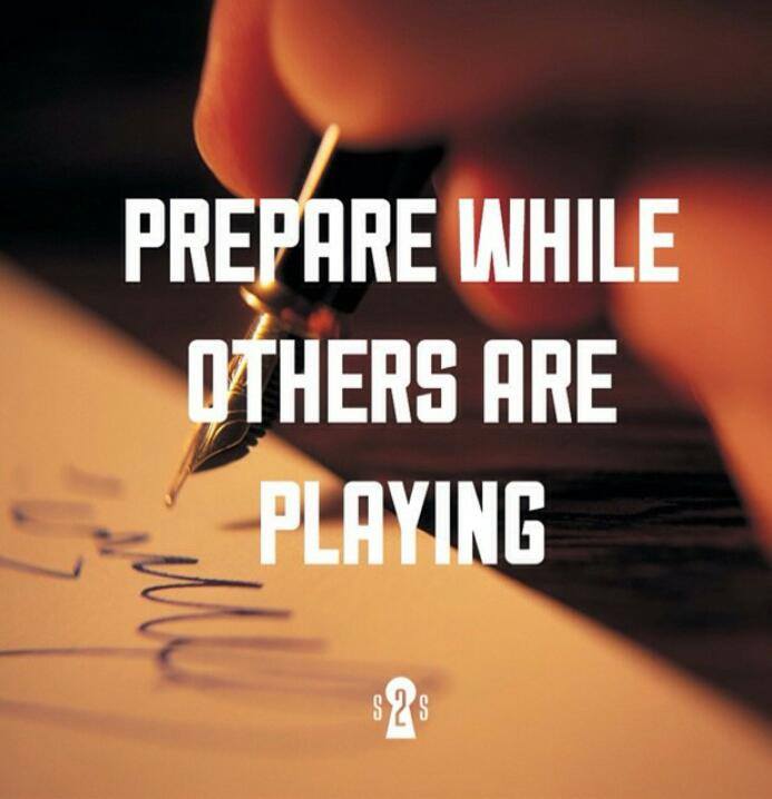 MBBuzzllc's tweet photo. There's no shortcut to achievement. Life requires thorough preparation! #mbbuzz #seo #success #webdev #realestate #realestatemarketing #socialmediamarketing #weddesign #onlinemarketing #digitalmarketing https://t.co/Uz5bQLV0c9